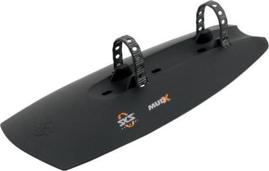 SKS Mud-X Mudguard