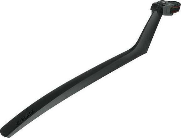 SKS S-Blade 28" Rear Mudguard