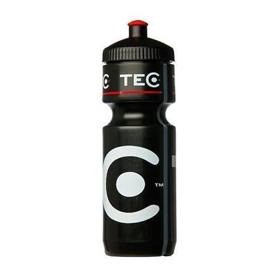 TEC Team 750 Cyklistická fľaša