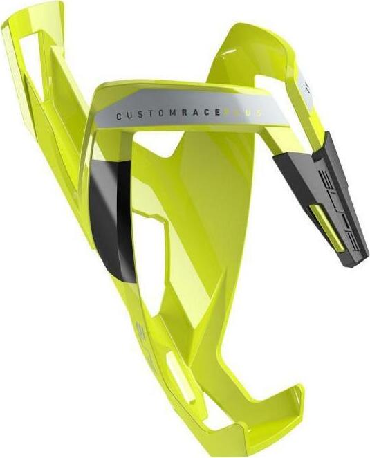 ELITE Custom Race Plus 2019 Košík na fľašu