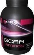 Aone  BCAA Aminos BCAA Aminos tablety