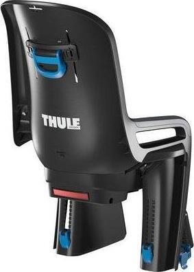 Thule  RIDE ALONG Detská sedačka