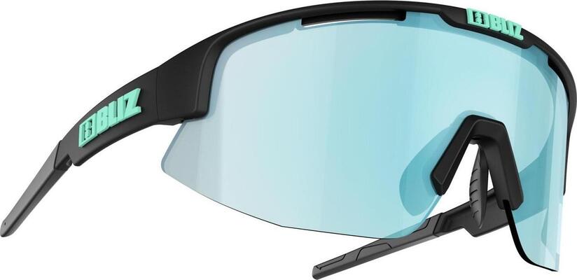 Bliz Matrix Small Cycling glasses