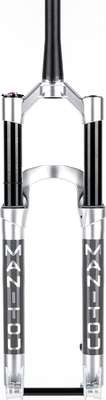 Manitou Mattoc Pro LE Air spring fork