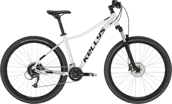 Kellys Vanity 70 27.5" Horský XC bicykel