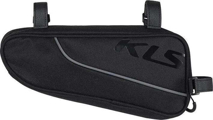 Kellys KLS RECTANGLE ECO Frame bag