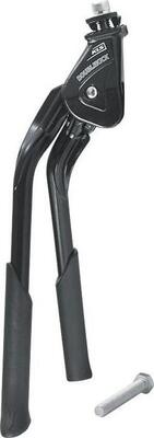 Kellys KLS DOUBLEKICK 24"-29" Center kickstand