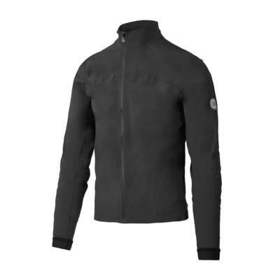 DOTOUT Dot GPN Jacket Cycling jacket