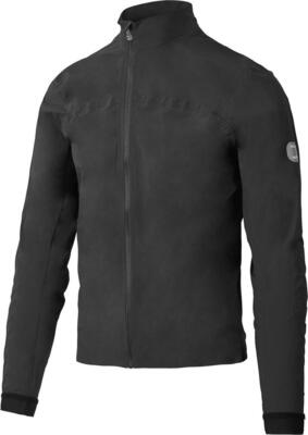 DOTOUT Dot GPN Jacket Cyklistická bunda