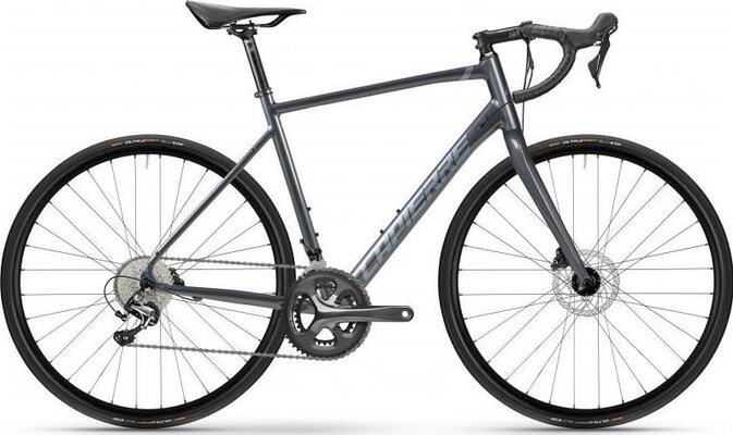 Lapierre Sensium 3.0 Disc Cestný bicykel