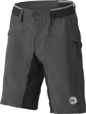 DOTOUT Iron Pant Cycling pants