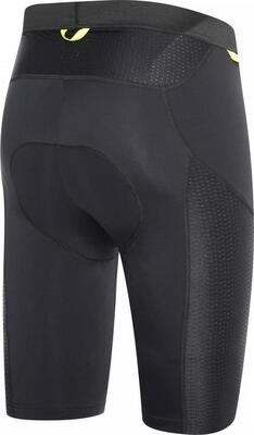 DOTOUT Inner Cycling shorts