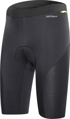 DOTOUT Inner Cycling shorts