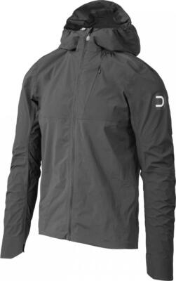 DOTOUT Dot GPN Hood Jacket Cycling jacket