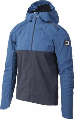 DOTOUT Dot GPN Hood Jacket Cycling jacket