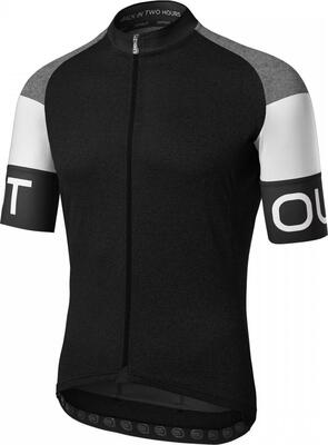 DOTOUT Pure Jersey Cycling jersey