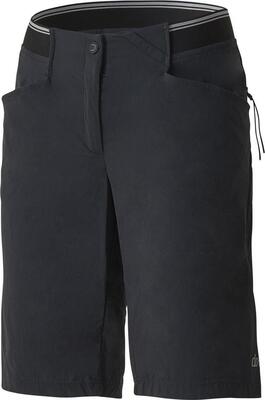 DOTOUT Storm W Pant Ladies Cycling Shorts