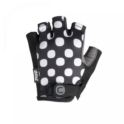 DOTOUT Galaxy W Glove Cyklistické rukavice