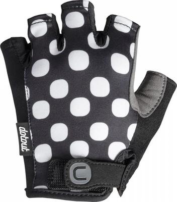 DOTOUT Galaxy W Glove Cycling Gloves