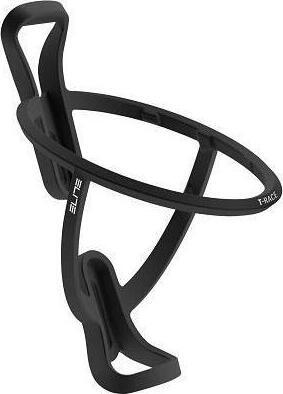 ELITE T-RACE Bottle cage