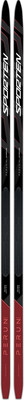 Sporten Perun Pro Skin W S/M Women's classic skis