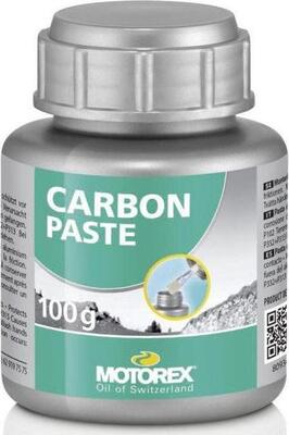 MOTOREX Pasta CARBON PASTE 100gr 