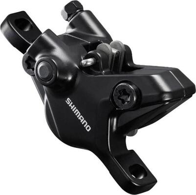 Shimano Deore MT410 Brzdový třmen