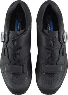 Shimano SH-ME502 Mountain shoe