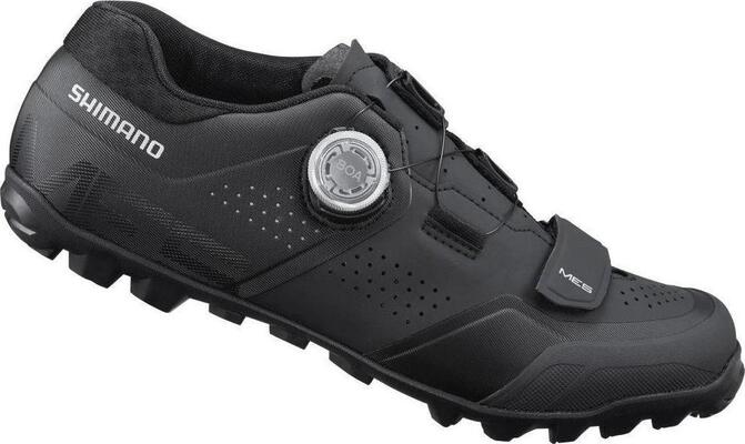 Shimano SH-ME502 Mountain shoe