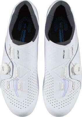 Shimano SH-RC300 Road shoes