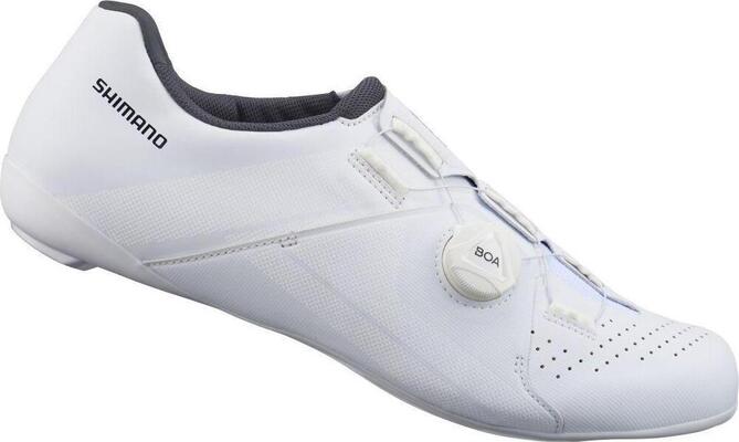 Shimano SH-RC300 Road shoes