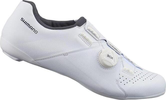 Shimano SH-RC300 W Road shoes