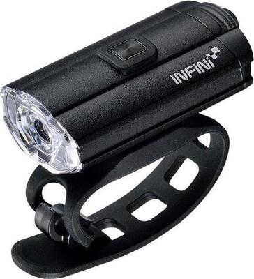 Infini TRON 100 4f USB Front rechargeable light