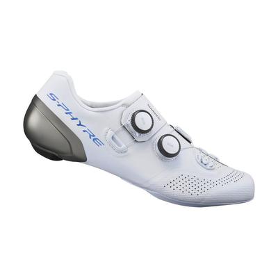 Shimano SH-RC902 Road shoes