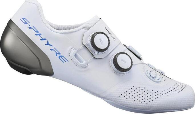 Shimano SH-RC902 Road shoes