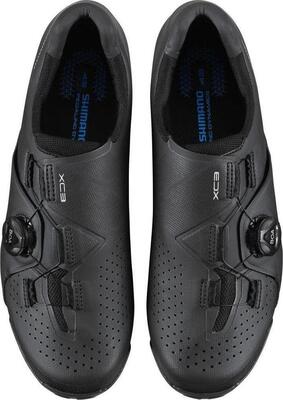 Shimano SH-XC300 Mountain shoe