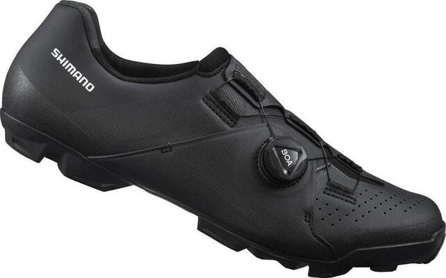 Shimano SH-XC300 Mountain shoe