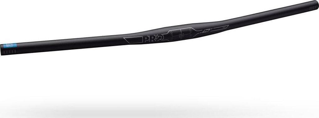 PRO LT MTB FLAT Handlebars