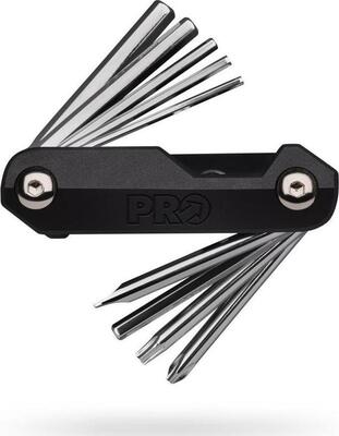 PRO MINI 10f Mini tool