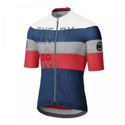 DOTOUT Combact Jersey Short sleeve cycling jersey