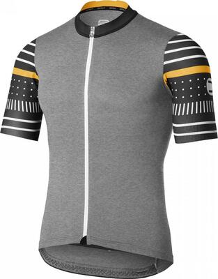 DOTOUT Tiger Jersey Short sleeve jersey