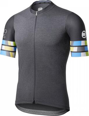 DOTOUT Square Jersey Short sleeve jersey