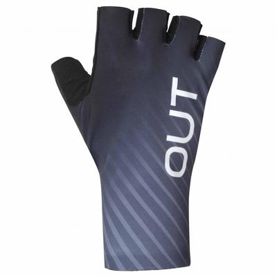 DOTOUT Speed Glove Cycling gloves