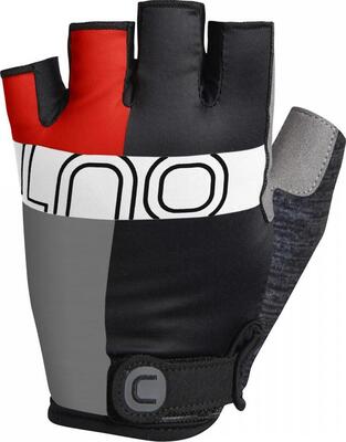 DOTOUT Pivot Glove Cyklistické rukavice