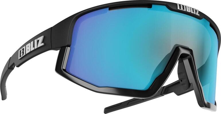 Bliz Vision Nano Optics Photochromic Cyklistické brýle