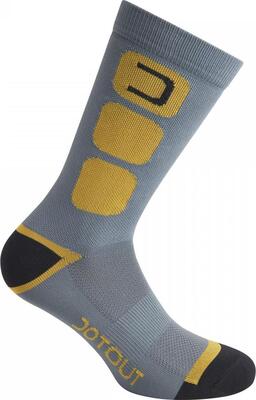 DOTOUT Bold Sock Cycling socks