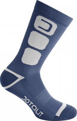 DOTOUT Bold Sock Cycling socks