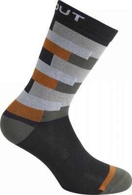 DOTOUT Kore Sock Cycling socks