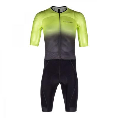 Nalini Bas Ergo Suit Cycling skinsuit