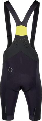 Nalini Bas Ergo Bib Short Bib shorts